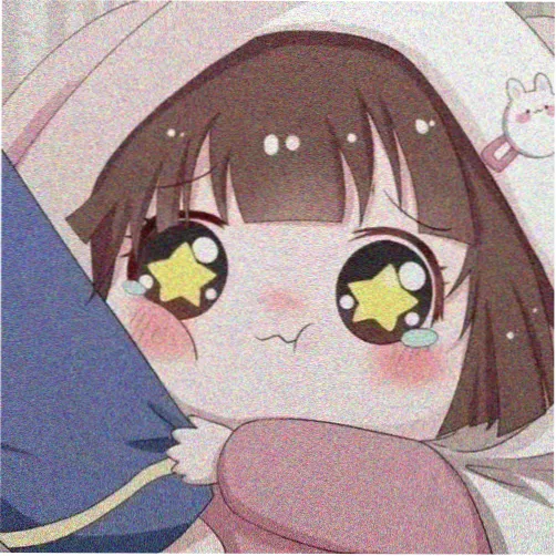 读者 旧书摊 的头像